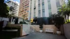 Foto 20 de Apartamento com 2 Quartos para alugar, 85m² em Itaim Bibi, São Paulo