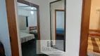 Foto 18 de Apartamento com 3 Quartos à venda, 140m² em Enseada, Guarujá