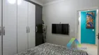 Foto 14 de Apartamento com 2 Quartos à venda, 58m² em Aclimação, São Paulo