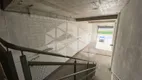 Foto 15 de Sala Comercial para alugar, 187m² em Partenon, Porto Alegre