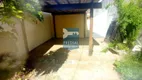 Foto 4 de Casa com 2 Quartos à venda, 62m² em Jardim Jockey Clube, São Carlos