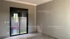 Foto 6 de Casa de Condomínio com 3 Quartos à venda, 300m² em Condominio Arara Azul, Ribeirão Preto