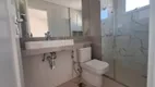 Foto 21 de Apartamento com 2 Quartos à venda, 143m² em Monte Castelo, Campo Grande