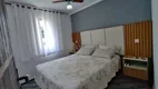 Foto 16 de Apartamento com 2 Quartos à venda, 49m² em Jardim Casa Pintada, São Paulo