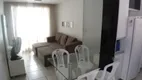 Foto 6 de Apartamento com 3 Quartos à venda, 65m² em Passaré, Fortaleza