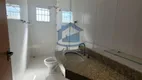 Foto 14 de Casa com 3 Quartos à venda, 150m² em Jardim Bela Vista, Indaiatuba