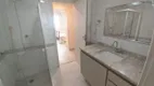 Foto 21 de Apartamento com 3 Quartos à venda, 100m² em Centro, Guarujá