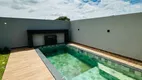 Foto 3 de Casa de Condomínio com 3 Quartos à venda, 240m² em Gama, Brasília