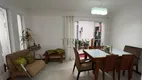 Foto 4 de Casa de Condomínio com 5 Quartos à venda, 212m² em Jardim Ubirajara, São Paulo
