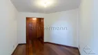 Foto 17 de Apartamento com 4 Quartos à venda, 144m² em Moema, São Paulo