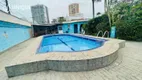 Foto 9 de Casa com 3 Quartos à venda, 500m² em Canto do Forte, Praia Grande