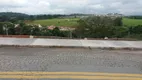 Foto 3 de Lote/Terreno à venda, 125m² em Jardim Nova Aparecidinha, Sorocaba