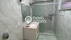 Foto 15 de Apartamento com 4 Quartos à venda, 150m² em Copacabana, Rio de Janeiro