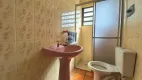 Foto 24 de Casa com 4 Quartos à venda, 267m² em Guarani, Novo Hamburgo