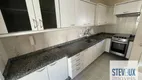 Foto 14 de Apartamento com 2 Quartos à venda, 58m² em Moema, São Paulo