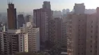 Foto 4 de Apartamento com 2 Quartos para alugar, 100m² em Morumbi, São Paulo