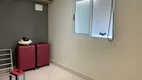 Foto 11 de Sobrado com 2 Quartos à venda, 150m² em Demarchi, São Bernardo do Campo