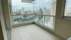 Foto 24 de Apartamento com 2 Quartos para venda ou aluguel, 65m² em Chácara Klabin, São Paulo