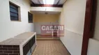 Foto 9 de Sobrado com 3 Quartos para venda ou aluguel, 242m² em Jardim do Mar, São Bernardo do Campo