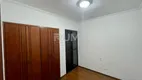 Foto 12 de Apartamento com 3 Quartos à venda, 110m² em Cambuí, Campinas