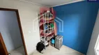 Foto 20 de Apartamento com 3 Quartos à venda, 90m² em Jardim Anchieta, Mauá