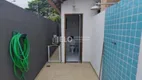 Foto 12 de Casa com 5 Quartos à venda, 200m² em PARQUE IMPERIAL, Campos dos Goytacazes