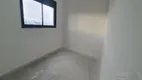 Foto 12 de Apartamento com 3 Quartos à venda, 165m² em Tatuapé, São Paulo