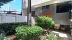 Foto 3 de Apartamento com 3 Quartos à venda, 83m² em Madalena, Recife