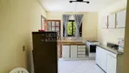 Foto 9 de Casa com 5 Quartos à venda, 199m² em Santa Mônica, Florianópolis