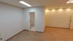 Foto 16 de Casa com 4 Quartos à venda, 275m² em Dos Casa, São Bernardo do Campo