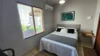 Foto 19 de Casa com 3 Quartos para alugar, 230m² em Cacupé, Florianópolis