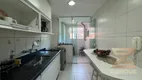 Foto 26 de Apartamento com 2 Quartos à venda, 92m² em Jaguaribe, Campos do Jordão