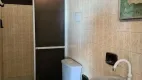 Foto 14 de Apartamento com 4 Quartos à venda, 88m² em Sao Gerardo, Fortaleza