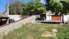 Foto 11 de Lote/Terreno à venda, 360m² em Vista Alegre, Vinhedo