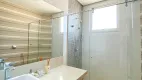 Foto 29 de Casa de Condomínio com 4 Quartos à venda, 560m² em Itacorubi, Florianópolis