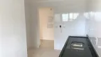 Foto 17 de Apartamento com 2 Quartos à venda, 90m² em Vila Guilhermina, Praia Grande