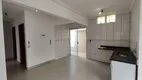 Foto 5 de Casa de Condomínio com 3 Quartos à venda, 100m² em Jardim Maria Luiza V, Araraquara