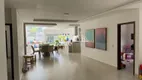 Foto 6 de Casa de Condomínio com 4 Quartos à venda, 340m² em BOSQUE, Vinhedo