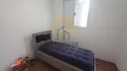 Foto 11 de Apartamento com 3 Quartos à venda, 63m² em Vila Moraes, São Paulo