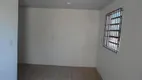 Foto 5 de Casa com 3 Quartos à venda, 95m² em Jauá, Camaçari