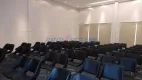 Foto 8 de Sala Comercial com 1 Quarto à venda, 40m² em Vila Itapura, Campinas