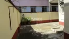 Foto 15 de Apartamento com 2 Quartos à venda, 60m² em Lins de Vasconcelos, Rio de Janeiro