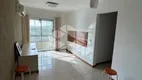 Foto 5 de Apartamento com 2 Quartos à venda, 61m² em Cavalhada, Porto Alegre