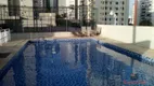 Foto 17 de Apartamento com 2 Quartos para alugar, 70m² em Saúde, São Paulo