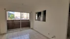 Foto 25 de Apartamento com 2 Quartos à venda, 56m² em Centro, Cabreúva