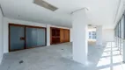 Foto 5 de Sala Comercial à venda, 103m² em Auxiliadora, Porto Alegre