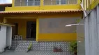 Foto 2 de Casa com 3 Quartos à venda, 250m² em Maria Farinha, Paulista