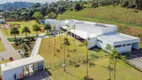 Foto 45 de Lote/Terreno à venda, 510m² em Vila Maringá, Jundiaí