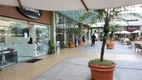 Foto 4 de Sala Comercial para alugar, 22m² em Barra da Tijuca, Rio de Janeiro