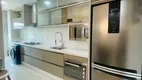 Foto 10 de Apartamento com 3 Quartos à venda, 152m² em Nacoes, Balneário Camboriú